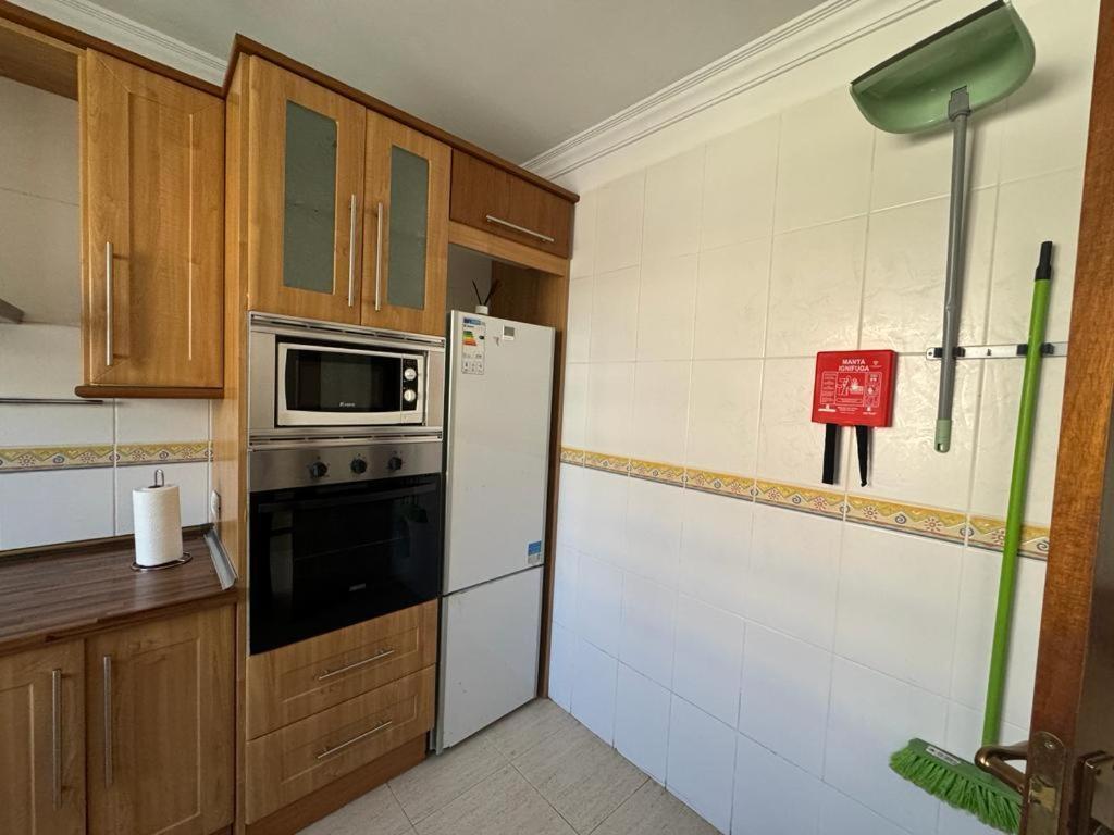 סן איסידרו Vivienda Vacacional Lomada מראה חיצוני תמונה